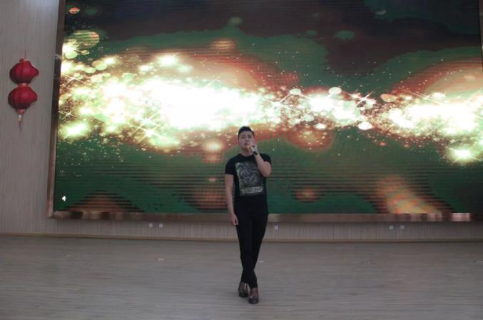 picture