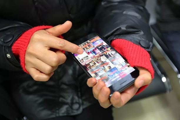 picture