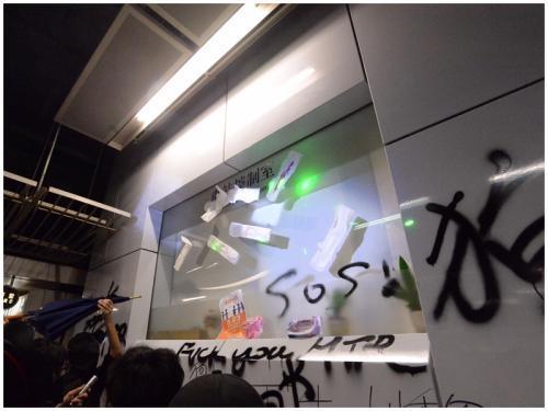1567743061928490.jpg?x-oss-process=style/w10 3.jpg?x-oss-process=style/w10