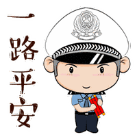 【覆車之戒】電動(dòng)自行車駕駛?cè)岁J紅燈命喪車輪