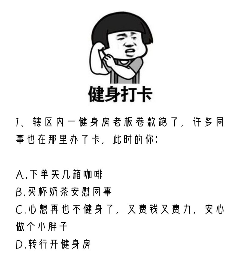 01.png