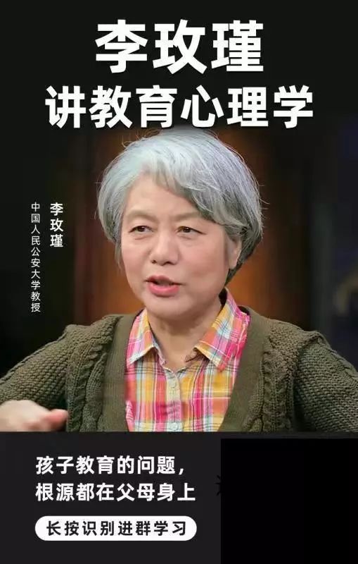 1.jpg 1.jpg