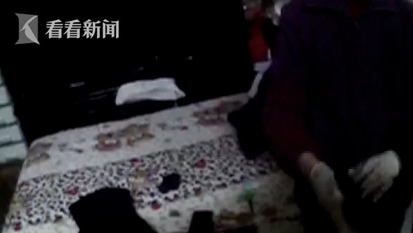 360截圖20191228234344043.jpg 360截圖20191228234344043.jpg
