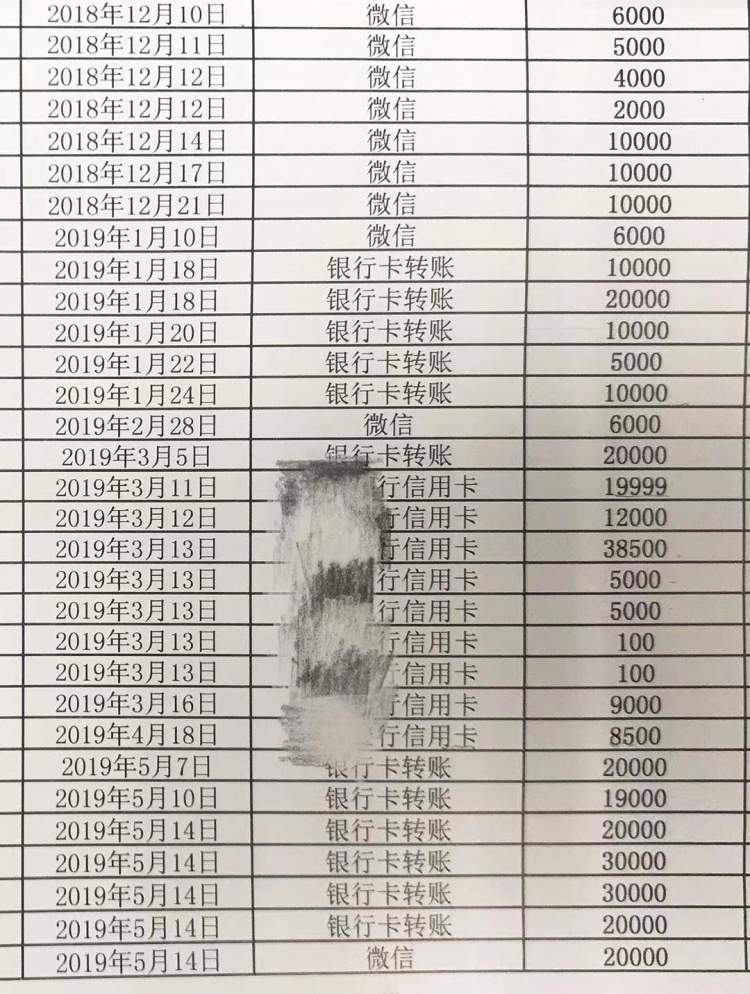 1.jpg 1.jpg
