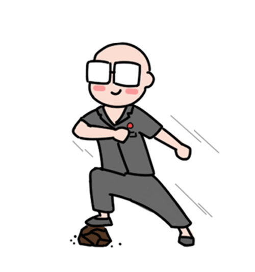 1.png 1.png