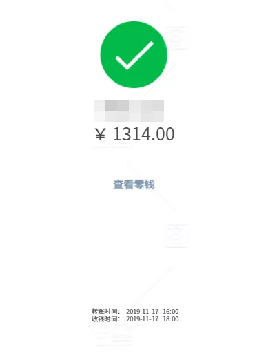 1.png 1.png