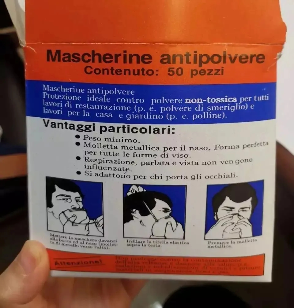 1.jpg 1.jpg